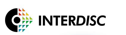 InterDiSC